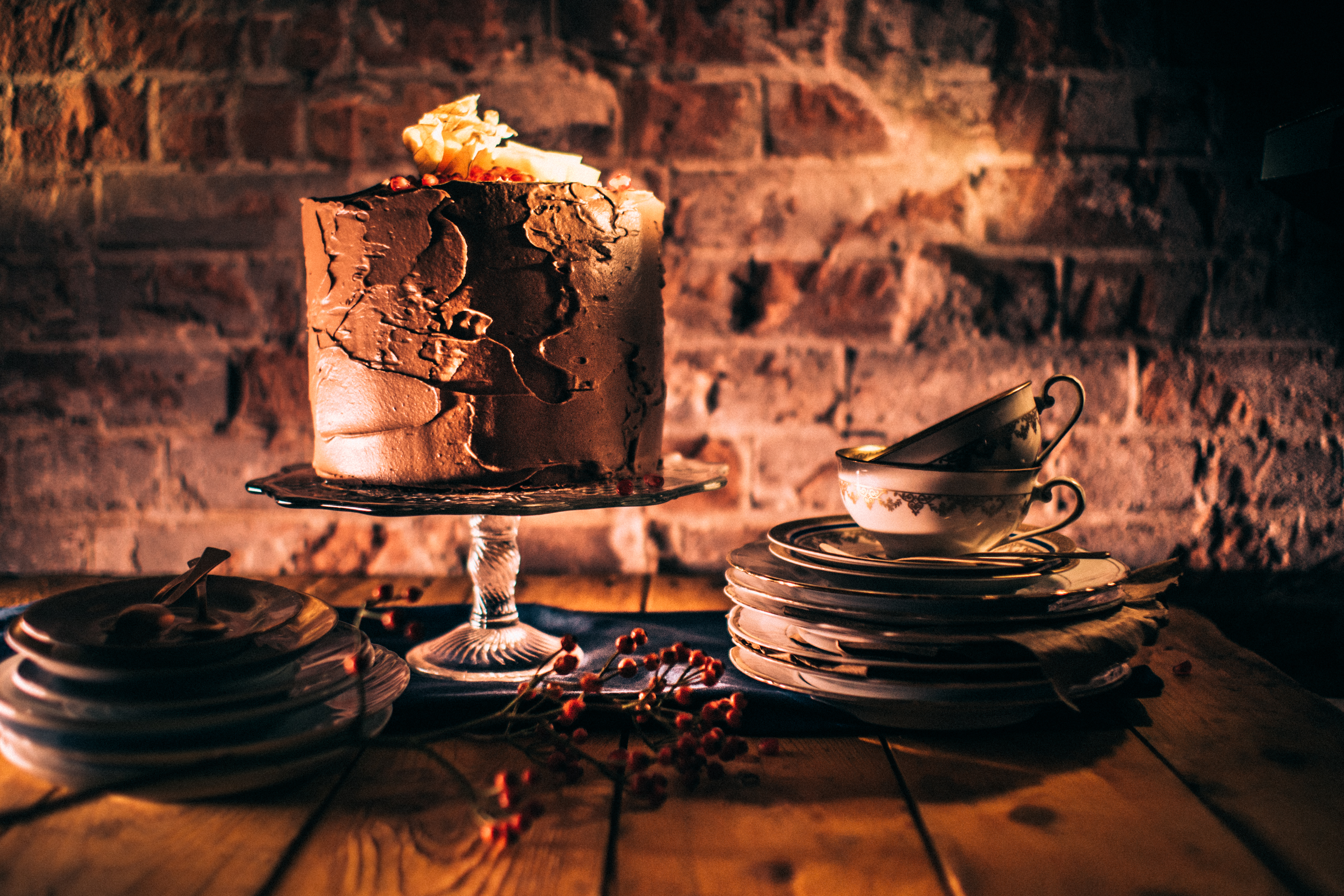 Foto: Hugo Goudswaard