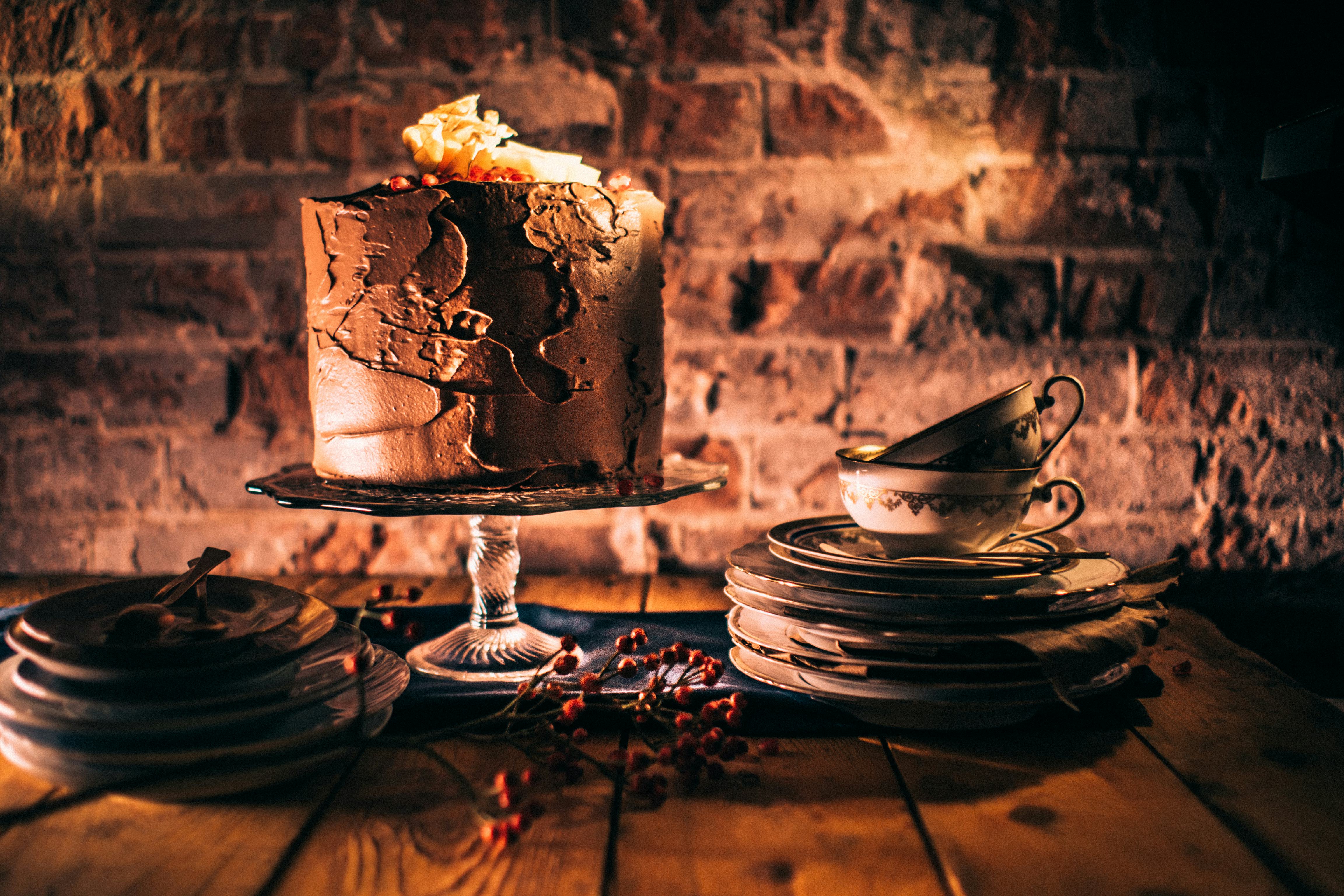 Foto: Hugo Goudswaard