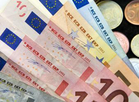 Alle aspecten van het ondernemerschap komen aan bod, van financiën tot logistiek en personeelsbeleid.
Foto: VMN