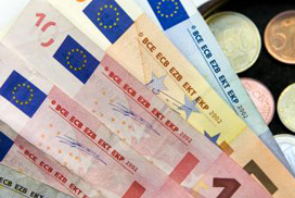 Nieuwe kabinet wil loondoorbetaling terugbrengen naar één jaar.