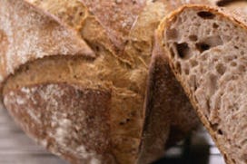 Foto: archief Bakkerswereld