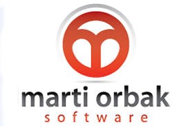 Afbeelding: Marti Orbak