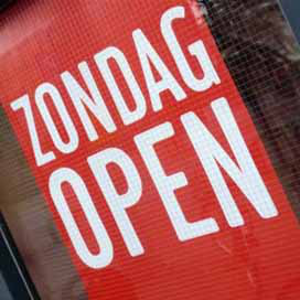 Archief Bakkerswereld