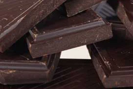 Archief Bakkerswereld