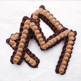 Archief Bakkerswereld