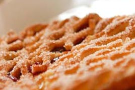 Foto: archief Bakkerswereld