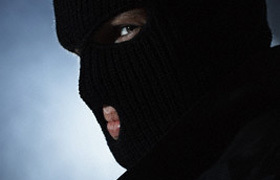 Bakkerij van Blijderveen kreeg vanochtend te maken met een overval.

Foto: Archief Bakkerswereld