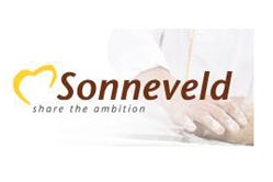 Sonneveld behaalt vijf keer op rij onaangekondigd BRC A+ certificaat
