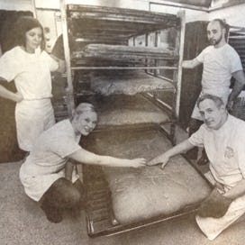 Richard Mouw (Telegraaf)