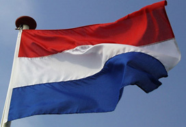 Archief Bakkerswereld