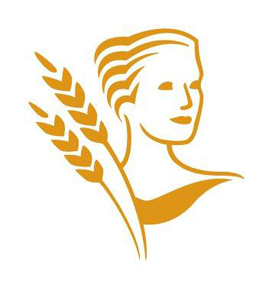 Meneba Rotterdam is overgenomen door het Belgische Dossche Mills.