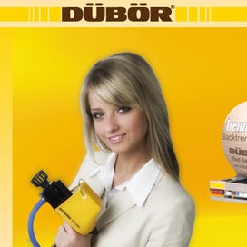 Dübör neemt Buhtz Food Tech over