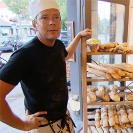 Screenshot Hart van Nederland