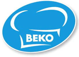Afbeelding: Beko