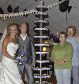 (Foto:Judith de Haan-Pomper) 