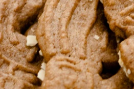tips voor lekkere speculaas