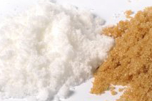 De voorspellingen zijn dat de suikerdiscussie heftiger wordt dan de zoutdiscussie.