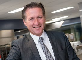 Archief Bakkerswereld