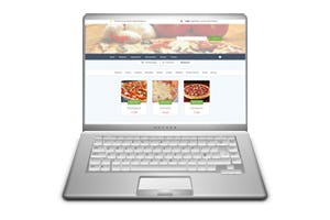 Archief Vleesmagazine