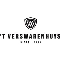 't Verswarenhuys