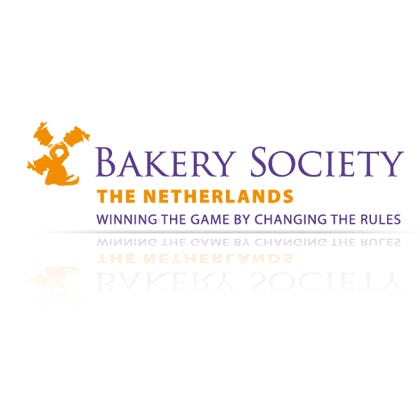 Bakery Society