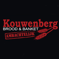 Bakkerij Kouwenberg