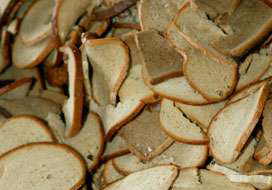 Foto: Archief Bakkerswereld