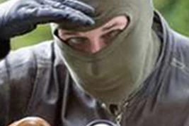 Cameratoezicht moet helpen criminelen eerder op te sporen.