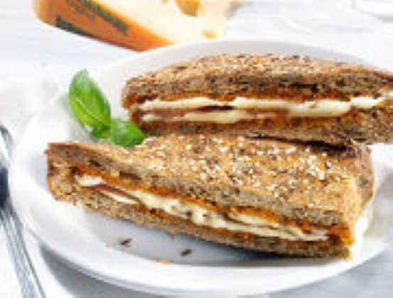 Archief Bakkerswereld