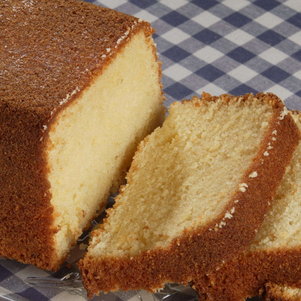 Roombotercake: in Noord Holland barst de strijd los. Foto: Henk Riswick.