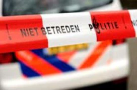 Foto: archief Bakkerswereld