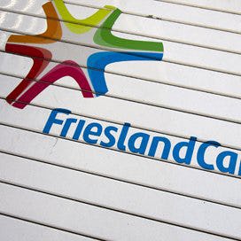 FrieslandCampina Foodservice Nuenen breidt capaciteit uit