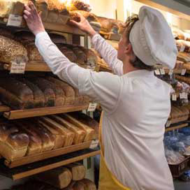 Wat zijn de regels rondom vakantiewerkers. Wat mag wel en wat niet?