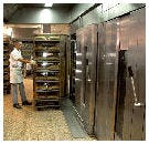 Periodiek onderhoud machines