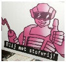 Tips stofallergie voorkomen