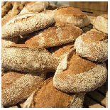 Formule Brood ook in tweede Marqt in Haarlem
