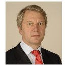 Bakkersland krijgt nieuwe directeur