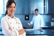 Unifine inspireert met nieuwe video's