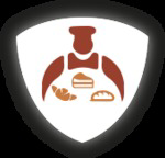 Afbeelding: Verkiezing van de Leukste Bakker