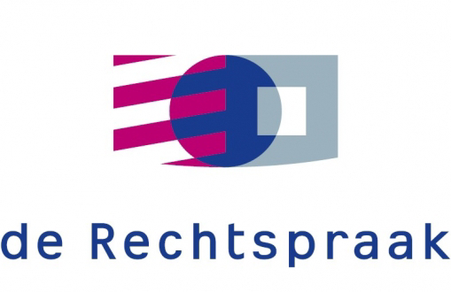 Afbeelding: De Rechtspraak