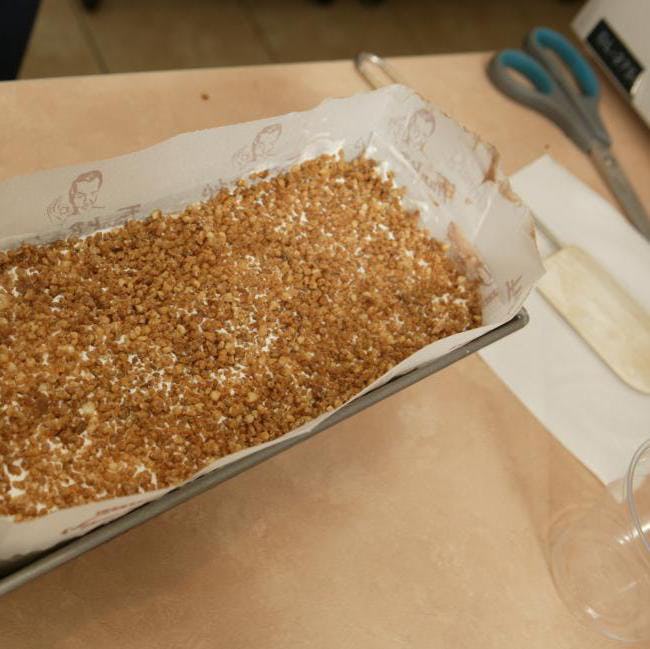 Foto: Koos Groenewold