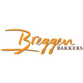 Afbeelding: Van der Breggen Bakkers