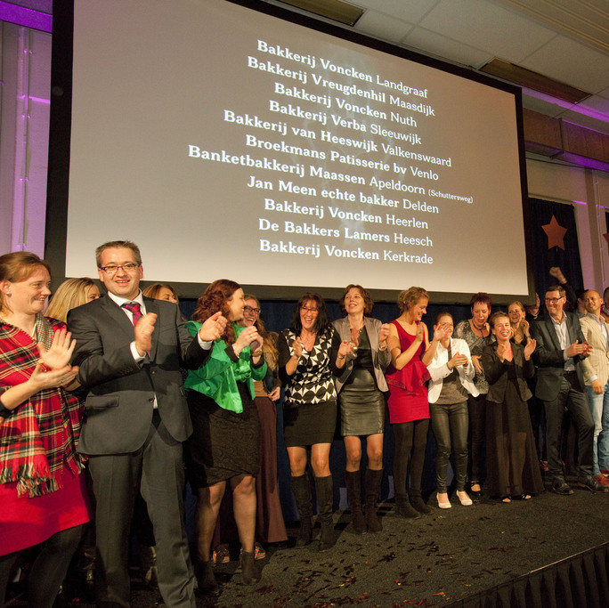 Foto: Jan Willem Schouten