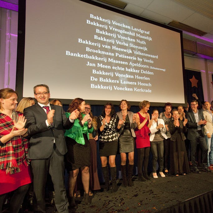 Foto: Jan Willem Schouten