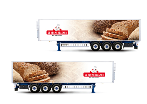 Foto: De Verwenbakker