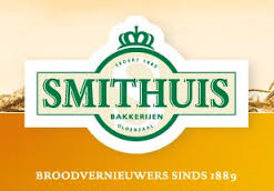 Afbeelding: Bakkerij Smithuis