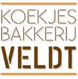Afbeelding: Koekjesbakkerij Veldt