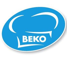 Afbeelding: Coöperatieve Vereniging Beko