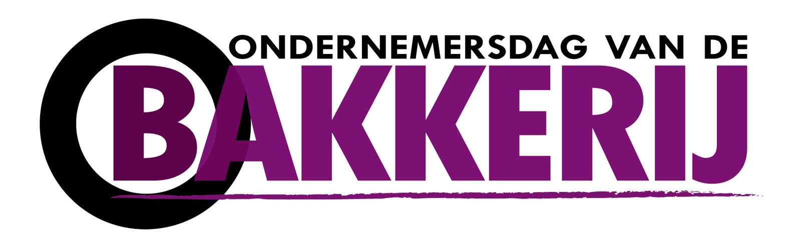 Afbeelding: Ondernemersdag van de Bakkerij
