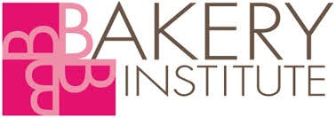 Afbeelding: Bakery Institute